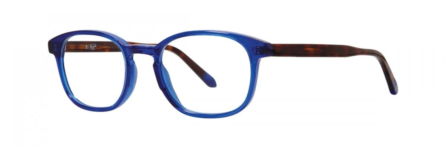 Original Penguin THE STEWART Eyeglasses - view 8